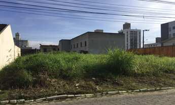 Imagem 6: Lote/Terreno para venda de esquina possuindo 769 metros quadrados em Tabuleiro - Camboriú