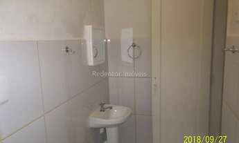 Imagem 7: Juiz de Fora - Apartamento Padrão - CENTRO