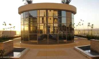 Imagem 2: Sao Jose dos Campos - Apartamento Padrão - Jardim das Industrias