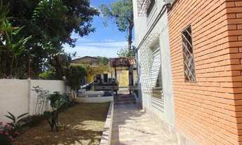 Imagem 5: Apartamento para comprar no bairro Camaquã - Porto Alegre com 2 quartos