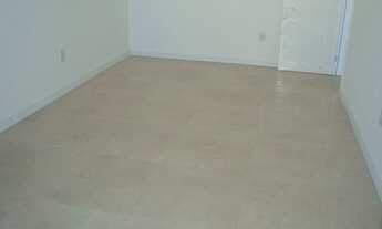 Imagem 6: Cobertura à venda, Centro, Cabo Frio