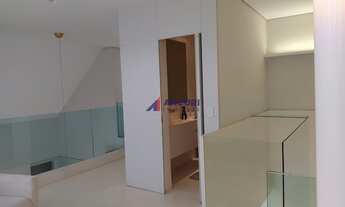 Imagem 7: Belo Horizonte - Apartamento Padrão - Belvedere