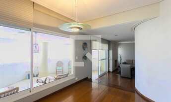 Imagem 5: Apartamento à Venda - Paraíso, 3 Quartos, 280 m2