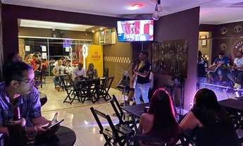 Imagem 3: Prédio Comercial no Bairro da Pedreira 3 pavimentos 320 m²