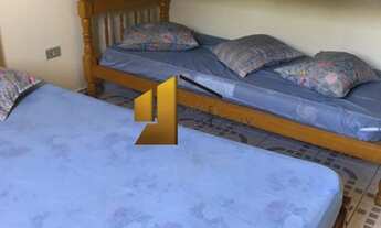 Imagem 3: OPORTUNIDADE DE INVESTIMENTO EM IMÓVEL - MARESIAS / SP