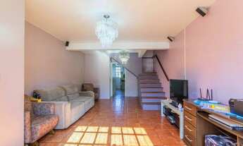 Imagem 4: Casa com 4 dormitórios à venda em Cachoeirinha