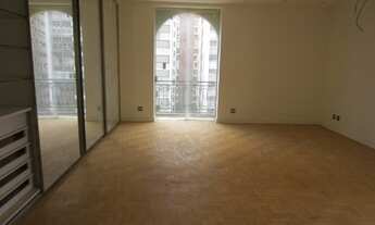 Imagem 3: APARTAMENTO RESIDENCIAL em SÃO PAULO - SP, HIGIENOPOLIS