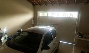 Imagem 2: Sao Carlos - Casa Padrão - Residencial Itamarati