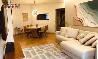 Imagem 3: SÃO PAULO - Apartamento Padrão - BROOKLIN PAULISTA