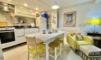 Imagem 5: Capão da Canoa - Casa de Condomínio - Capão Novo (Distrito