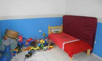 Imagem 7: CASA RESIDENCIAL em SUZANO - SP, JARDIM GARDENIA AZUL