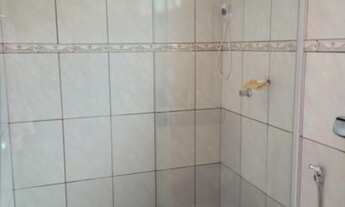 Imagem 2: Casa para venda Presidente Roosevelt - Uberlândia - MG