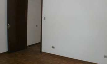 Imagem 7: Imóvel comercial para aluguel possui 160 metros quadrados com 5 quartos