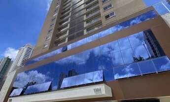 Imagem 2: APARTAMENTO 2 QUARTOS 1 SUÍTE