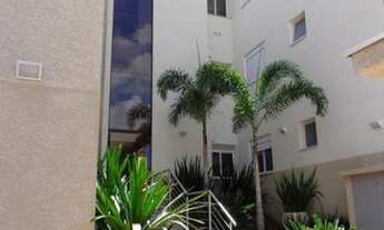 Imagem 4: Apartamento 02 e 03 Dormitorios - São Roque / SP no bairro ESPLANADA MENDES