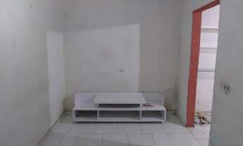 Imagem 4: Aluga-se casa de 3 cômodos