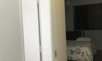 Imagem 4: Apartamento residencial a venda nas Pitangueiras, 3 dormitórios, 2 suíte, 2 vagas com laze