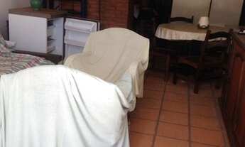 Imagem 3: Sobrado duplex a uma quadra do mar