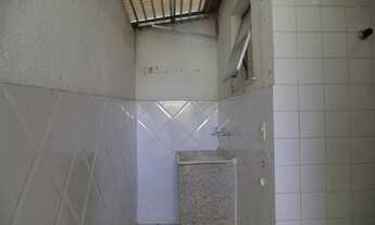 Imagem 7: Apartamento com 2 dormitórios à venda em Belo Horizonte