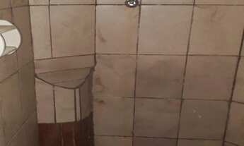 Imagem 5: Residencial - Jaguaribe