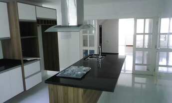 Imagem 3: Cobertura para Venda em Rio de Janeiro, COPACABANA, 6 dormitórios, 4 suítes, 6 banheiros