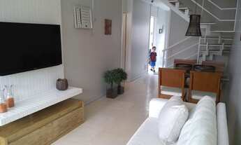 Imagem: VICTÓRIA RESERVA - CASA EM CONDOMÍNIO