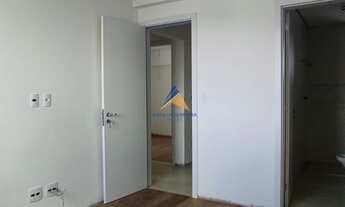 Imagem 6: Belo Horizonte - Apartamento Padrão - Padre Eustáquio