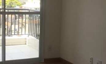 Imagem 5: Apartamento para venda na Vila Formosa