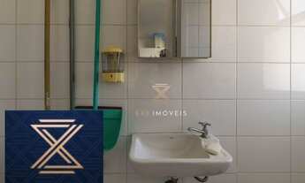 Imagem 5: Apartamento com 4 dormitórios à venda, 114 m² por R$ 1.150.000 - Recreio dos Bandeirantes