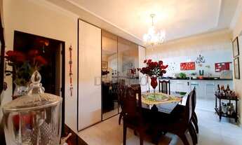 Imagem 7: Apartamento 4 Quartos à venda, 4 quartos, 2 suítes, 1 vaga, CENTRO - Belo Horizonte/MG