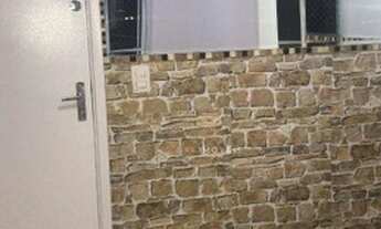 Imagem 3: Apartamento com 2 dormitórios à venda, 47 m² por R$ 426.000 - Tatuapé - São Paulo/SP