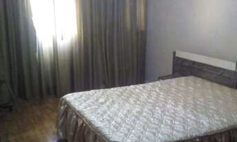 Imagem 2: Apartamento C. S. Bento- Icaraí