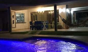 Imagem 5: Alugo linda casa em Guarajuba