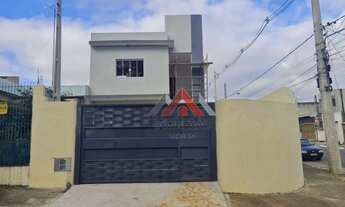 Imagem: Sobrado com 2 dormitórios à venda, 86