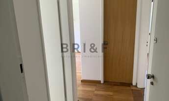 Imagem 4: Apartamento, Itaim Bibi - São Paulo