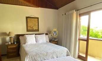 Imagem 3: CASA A VENDA NO CONDOMÍNIO TERRAS DE SÃO CARLOS