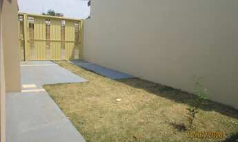 Imagem 4: Linda Casa Parque Lageado Incluso ITBI e registro **R$ 150 Mil 1K5RT5A