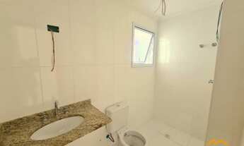 Imagem 12: Apartamento Residencial à venda, Jardim Apolo, São José dos Campos - AP6480