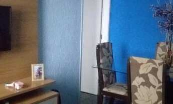 Imagem: APARTAMENTO PARA VENDA PRÓXIMO Á PRAÇA