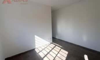 Imagem 6: São Carlos - Casa Padrão - Vila Boa Vista