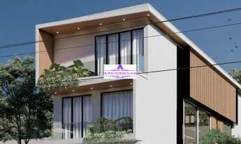 Imagem: Lindo Terreno em Condomínio Exclusivo com