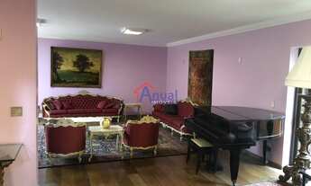 Imagem 3: EXCELENTE CASA VENHA FAZER UMA VISITA!