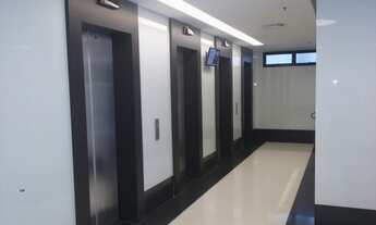 Imagem 5: Sala/Conjunto para aluguel com 75 m², 1 quarto em Itaim Bibi - São Paulo - SP