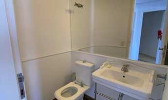 Imagem 3: Apartamento para venda com 186 metros quadrados com 4 quartos em Aclimação - São Paulo - S