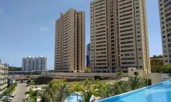 Imagem 7: Oportunidade no Brisas 106m²