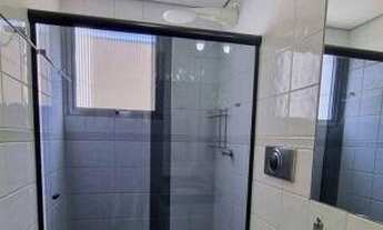 Imagem 6: Casa para venda tem 120 metros quadrados com 3 quartos em Jardim Vergueiro (Sacomã) - São