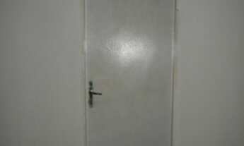 Imagem 7: Galpão/Depósito para alugar em Cajazeiras - Fortaleza/CE