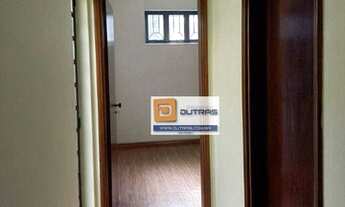 Imagem 7: Casa com 3 dormitórios para alugar, 498 m² por R$ 5.000,00/mês - Centro - Piracicaba/SP