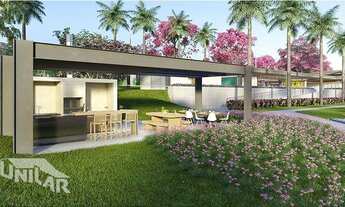 Imagem 3: TERRENO À VENDA NO CONDOMÍNIO ALPHAVILLE VOLTA REDONDA/RJ