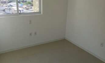 Imagem 6: Apartamento à venda 2 Quartos, 1 Suite, 1 Vaga, 85M², TABULEIRO (MONTE ALEGRE), CAMBORIÚ